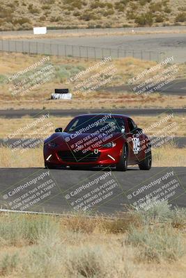 media/Aug-10-2024-Extreme Speed Twilight (Sat) [[1e9a7ad392]]/Purple/Session 1-Turn 13/